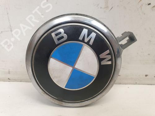 electronic-module-bmw-1-e87-2003-2004-2005-2006-2007-2008-2009-2010-2011-2012-2013-34738104 main image