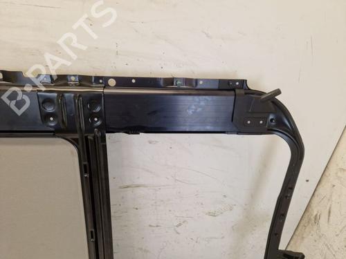 Sunroof BMW 5 Touring (E61) 525 xi | BP29106367C124 