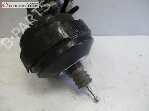 Servo brake VW PASSAT B6 Variant (3C5) 2.0 TDI 16V | BP37095468M42 - Image 3