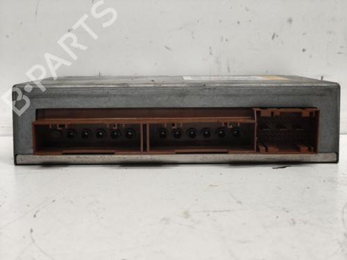 Control unit BMW 7 (E65, E66, E67) 750 i, Li | BP39008475M11 - Image 3