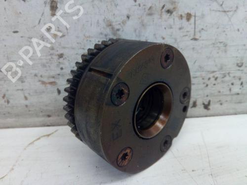 Electronic sensor DACIA DOKKER Box Body/MPV 1.2 TCe 115 (FEAY) | BP37138310M84 - Image 4