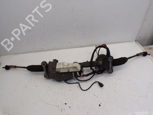 Lenkgetriebe VW PASSAT B6 Variant (3C5) 1.4 TSI | BP25142487M22 