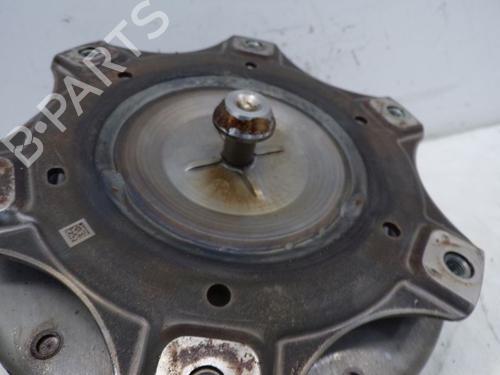 Other BMW 3 Convertible (E93) 325 i | BP29097279O1 - Image 5