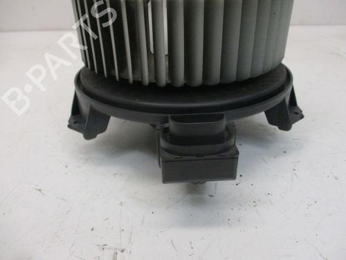 Heater blower motor DODGE CALIBER 1.8 | BP37118274M62 - Image 4