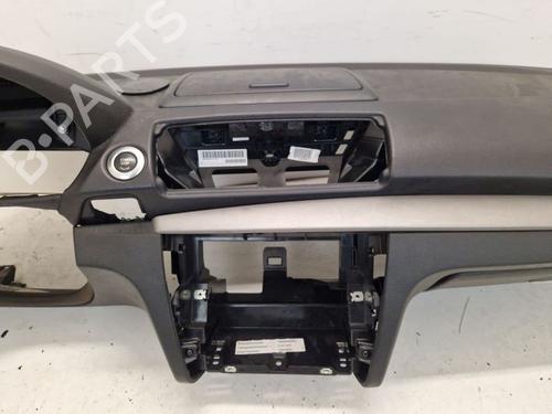 Other BMW 1 (E87) 116 i | BP37144020O1 - Image 3