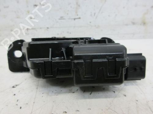 Electronic module RENAULT ZOE (BFM_) ZOE | BP37124691M83 - Image 5