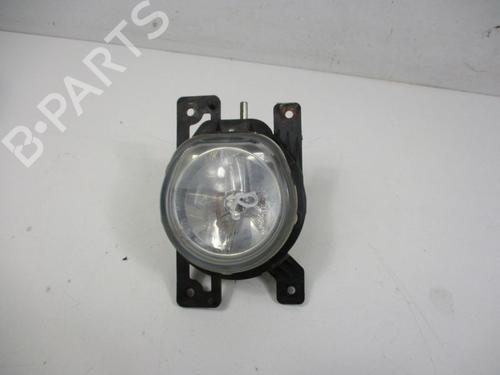 Used Right front fog light Right front fog light 38026377 38026377
