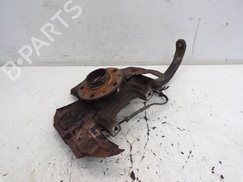 Right front steering knuckle ALFA ROMEO BRERA (939_) 3.2 JTS Q4 (939.DXG22) | BP23193959M26 