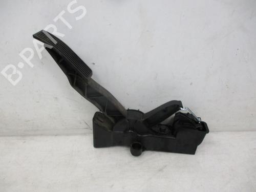 Pedal MERCEDES-BENZ A-CLASS (W169) A 160 CDI (169.006, 169.306) | BP18749795I4 