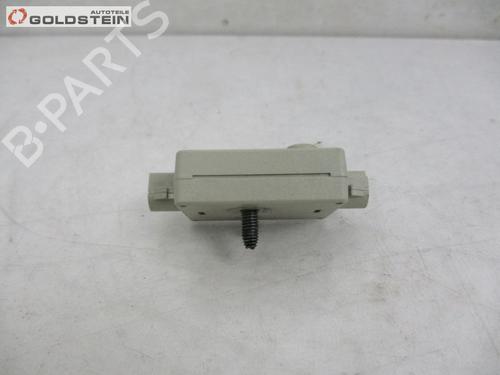 Electronic module BMW 3 (E90) 320 d | BP18749355M83 