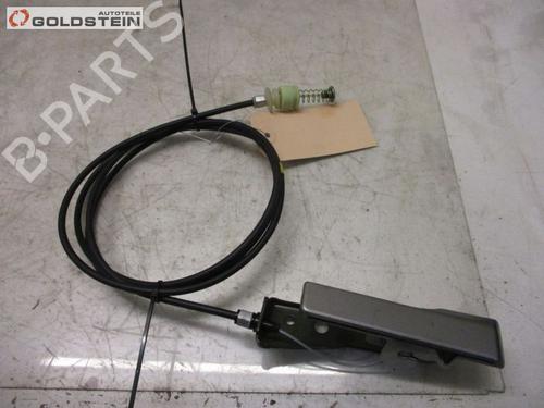 Used Rear right interior door handle Rear right interior door handle 37097397 37097397