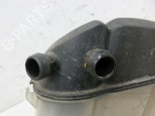 Expansion tank FORD GALAXY II (WA6) 2.0 TDCi | BP29088960C120 