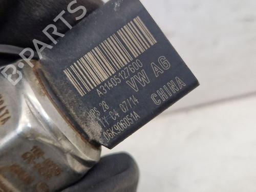 Electronic sensor VW JETTA IV (162, 163, AV3, AV2) 1.4 TSI | BP34430962M84 - Image 6