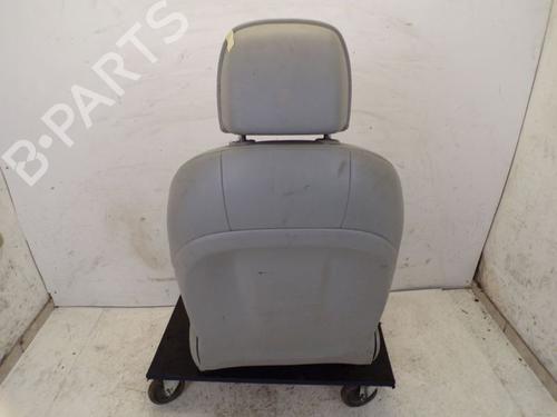 Left front seat AUDI A8 D4 (4H2, 4H8, 4HC, 4HL) 3.0 TDI quattro | BP29087980C15 - Image 9