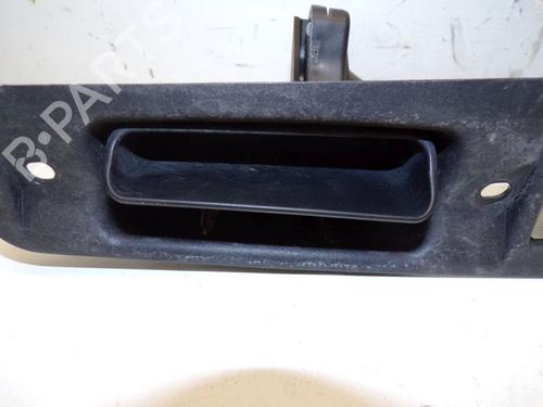 Tailgate handle DODGE JOURNEY 3.6 | BP40230028C132 - Image 2