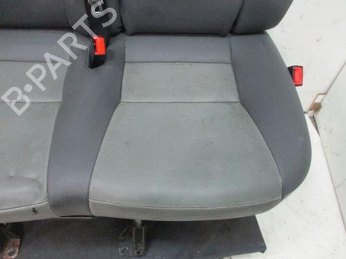 Right front seat FIAT DUCATO Van (250_) 100 Multijet 2,2 D | BP29088916C16