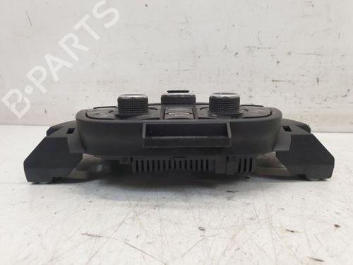 Switch OPEL ASTRA J (P10) 2.0 CDTI (68) | BP36422464I30 - Image 8