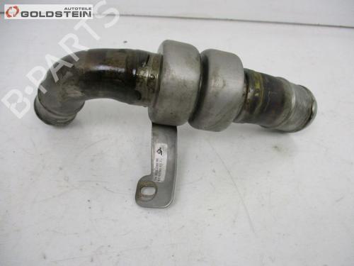 Pipe PEUGEOT 407 Coupe (6C_) 2.7 HDi | BP37100151M125 - Image 2