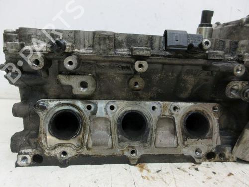 Cylinder head AUDI A6 C6 (4F2) 3.2 FSI quattro | BP37123258M5 - Image 6
