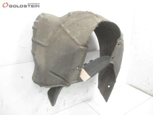 Wheel arch MAZDA 5 (CR) 2.0 CD (CR19) | BP18763965C56 