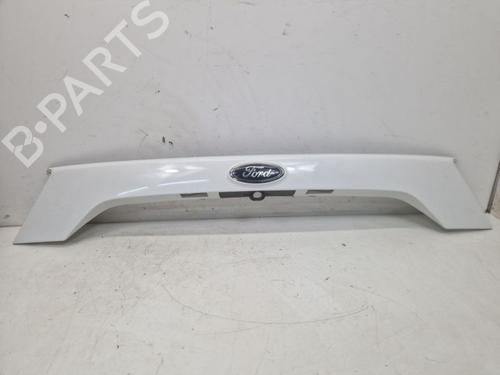 Used Other Other FORD KUGA II (DM2) 1.5 EcoBoost 4x4 (182 hp) 33287185 33287185