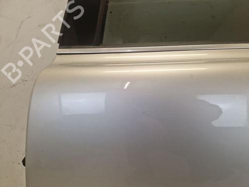 Left rear door VOLVO XC90 I (275) 2.5 T AWD | BP25115932C4 