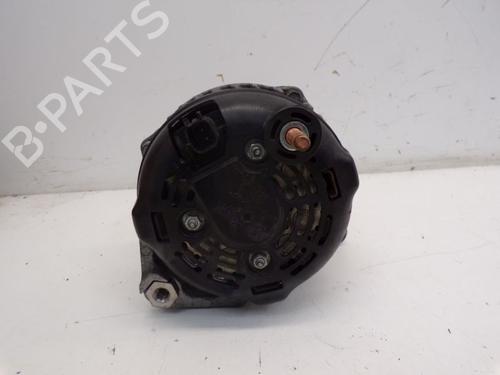 Alternator DODGE JOURNEY 3.5 | BP38506161M7  - Image 5
