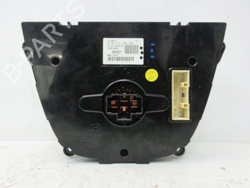 Climate control HYUNDAI ix20 (JC) 1.4 | BP38028284I5 - Image 3