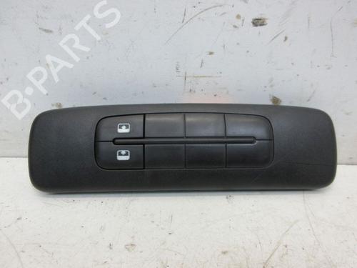 Used Switch ALFA ROMEO GIULIETTA (940_) 1.4 TB (940FXA1A, 940FXT1A) (120 hp) 29099516