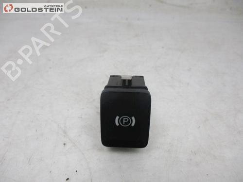 switch-vw-passat-b6-3c2-16-fsi-3c0927225c-2005-2006-2007-2008-2009-2010-18750477 main image