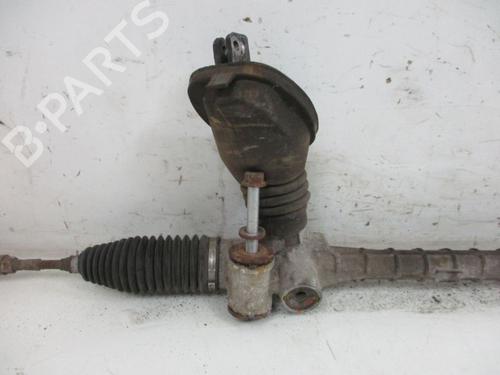 Steering rack CITROËN C1 (PM_, PN_) 1.4 HDi | BP38026442M22 - Image 3