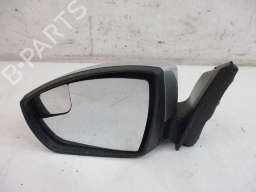 left-mirror-ford-focus-iii-2010-2011-2012-2013-2014-2015-2016-2017-2018-2019-2020-38504690 main image