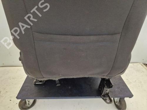 Left front seat FORD GRAND C-MAX (DXA/CB7, DXA/CEU) 1.5 TDCi | BP33276647C15  - Image 10