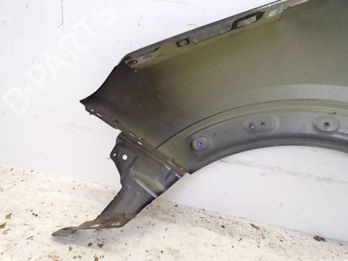 Right front fenders CITROËN C4 CACTUS 1.2 VTi 82 | BP30668528C42 
