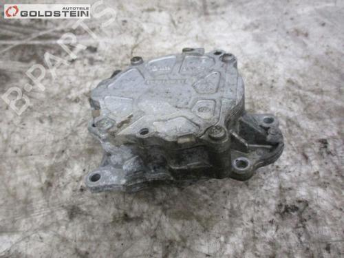 Vacuum pump SKODA YETI (5L) 2.0 TDI 4x4 | BP15108745M80 