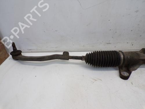 Steering rack MINI MINI (R56) Cooper | BP37133432M22 - Image 3