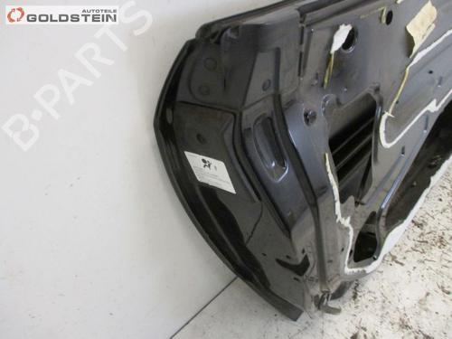 Left front door OPEL TIGRA TwinTop (X04) 1.4 (R97) | BP26647347C2 