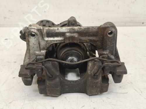 right-rear-brake-caliper-ford-focus-iv-turnier-hp-2018-39908791 main image