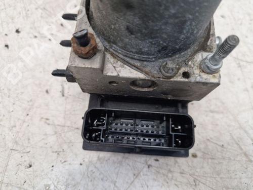 Electronic module PEUGEOT EXPERT Van (VF3A_, VF3U_, VF3X_) 1.6 HDi 90 8V | BP37132980M83 - Image 3