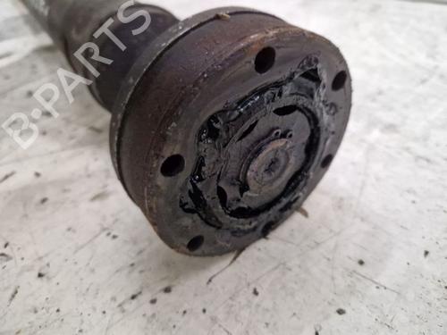 Driveshaft AUDI A6 C6 (4F2) 3.0 TDI quattro | BP31703855M37 - Image 7