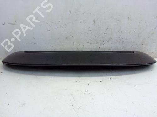 Rear spoiler MINI MINI (R56) Cooper S | BP29102016C96 