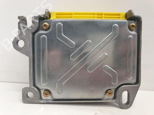 Control unit PORSCHE CAYENNE (9PA) S 4.5 | BP31821177M11