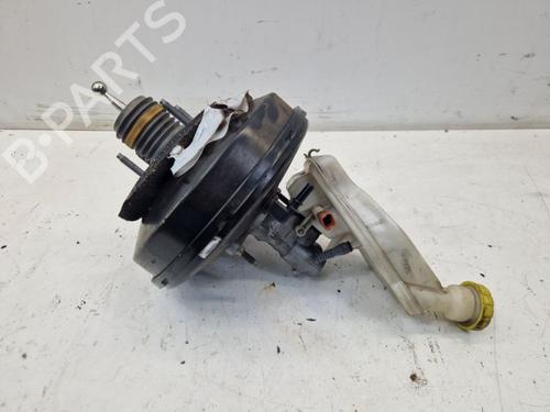 Servo brake PEUGEOT 207 CC (WD_) 1.6 16V | BP29099564M42 