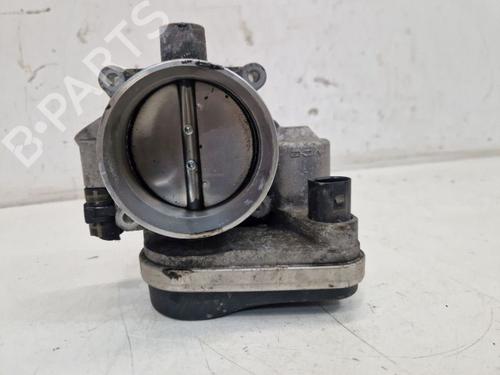 Used Throttle body Throttle body 38072434 38072434