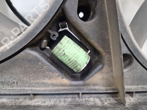  - Image 5