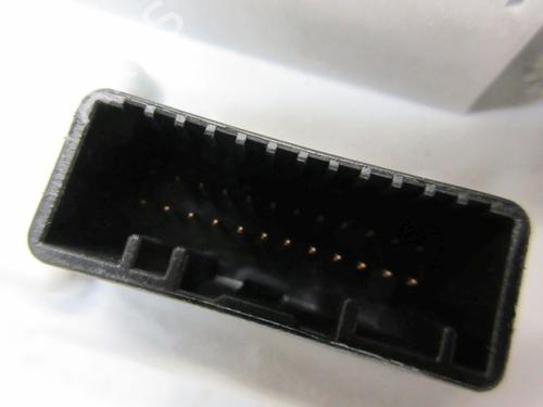 Display monitor RENAULT MEGANE II Coupé-Cabriolet (EM0/1_) 2.0 dCi | BP29089812C48 