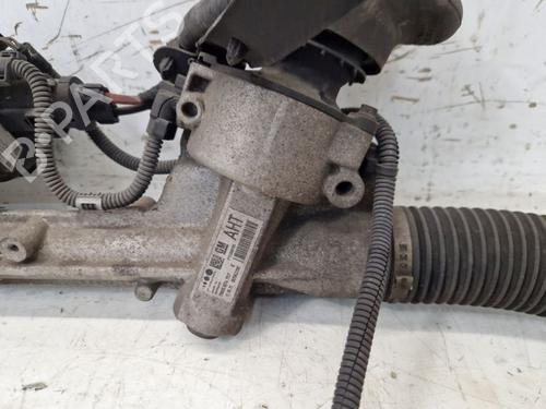 Steering rack OPEL ASTRA J (P10) 1.4 Turbo (68) | BP37136111M22 - Image 4