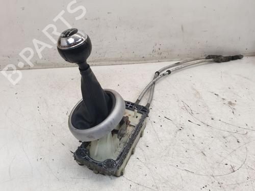 Gearknop Gearknop 38155886 38155886