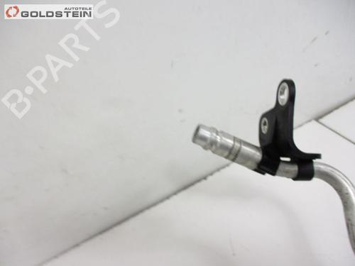 AC pipe BMW 3 (E90) 325 i | BP37108606M126 - Image 3