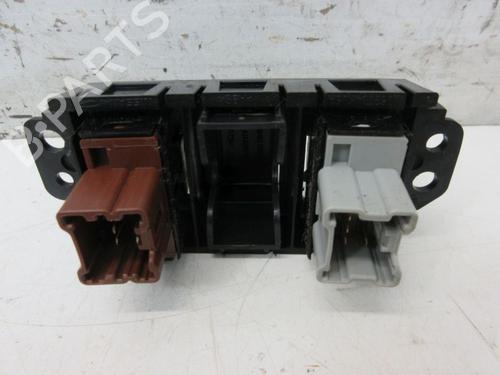 Switch NISSAN NAVARA NP300 Pickup (D23, D23T) 2.3 dCi | BP38507458I30 - Image 5